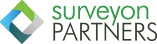 surveyon partners